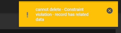 cannot_delete_record