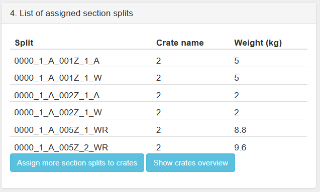 Fill Crates4