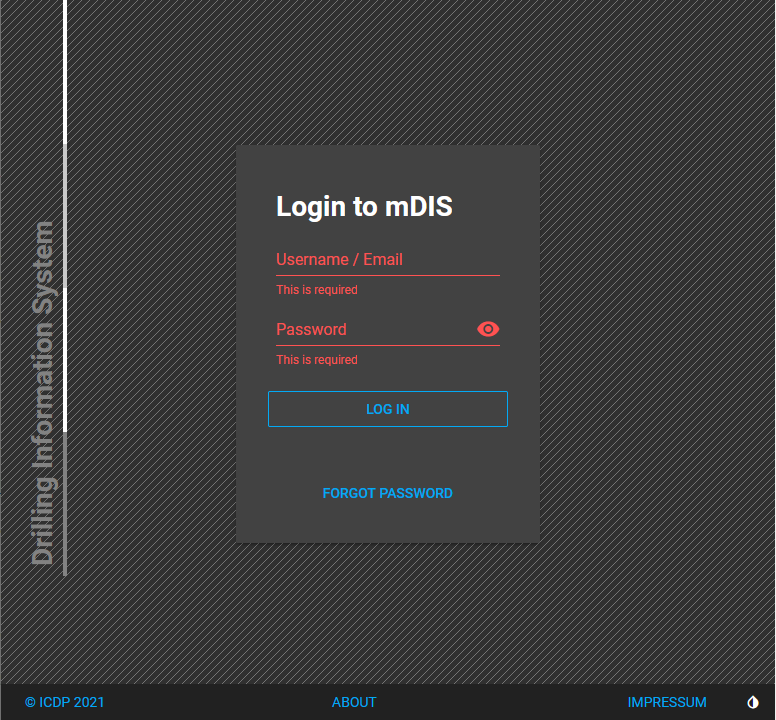 mdis_gui_screenshot