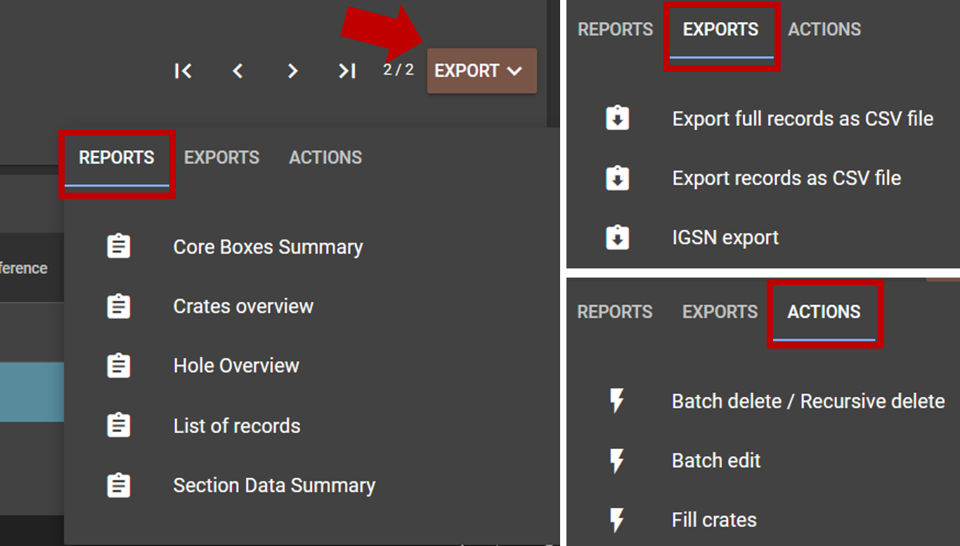 export_menu