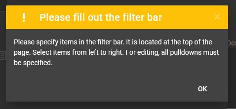 fill-out-filter-bar