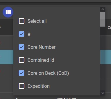 form_column_selector