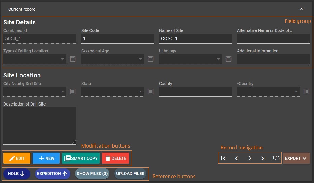 form_current_record