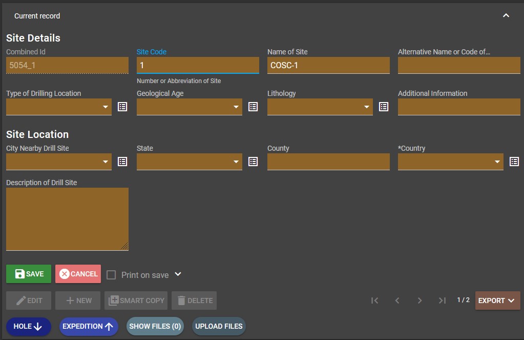 form_current_record_edit