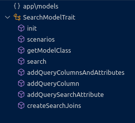 vscode--searchmodeltrait